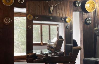 Virgen de la Vega, Valdelinares, Alcalá de la Selva - Foto 2