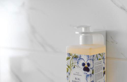 Casinha da Avó Ana - Foto 16