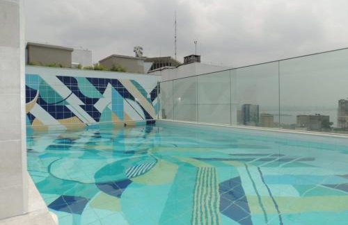 Skylux 708 - Foto 12