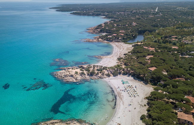 AffittaSardegna - Il Pineto 2 - Foto 19