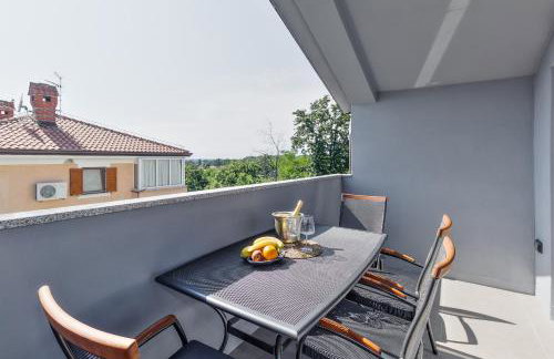 Apartments Vera - Foto 6