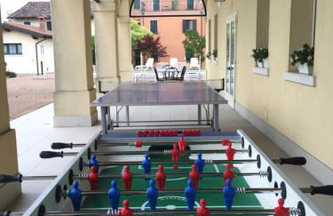 Relais Ca' Serena - Foto 32