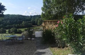 Le Hameau Saint-Julien - Foto 36