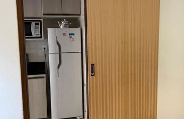 Residencial edelweiss-centro 3D (2 suites) - Foto 26