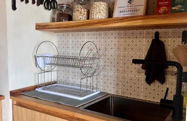 Casa rural Mas Arimany - Photo 29