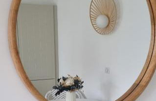 Victoire Saphir 203 climatisé hôtel de ville - Foto 28