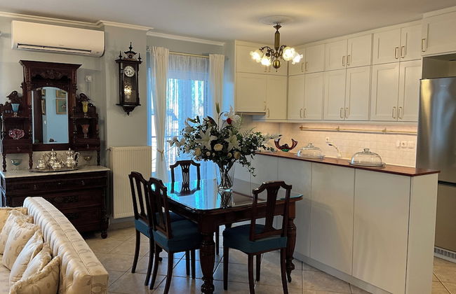 Veras Apartment - Foto 22