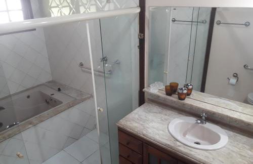 Casa da Ogiva - Foto 17