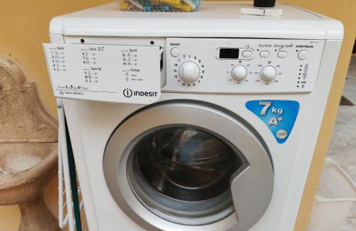 Infinity House Catania - Foto 48