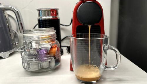 Cozy studio in heart of Santa Monica free parking - Foto 3