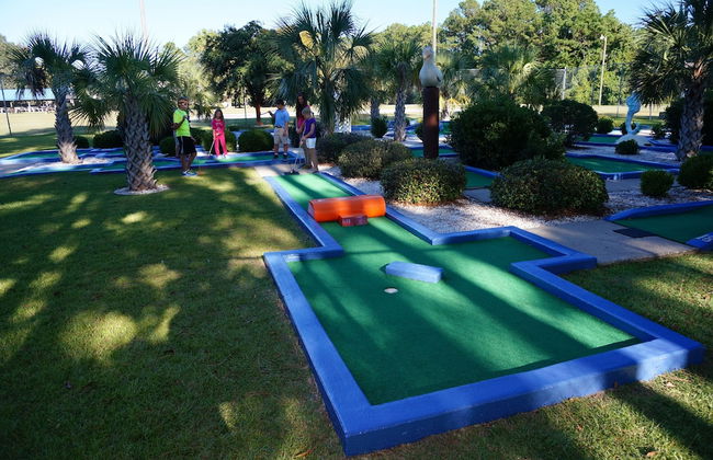 Windjammer Villas II - Foto 10