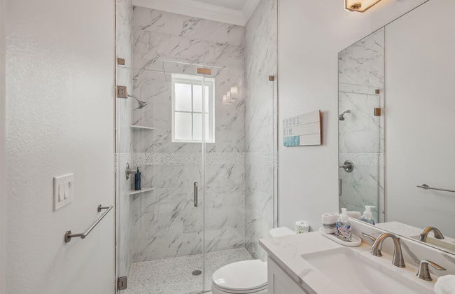 Lavender Dreams - Foto 21