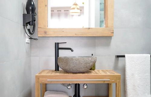 Apartamentos Los Flamencos - Foto 35