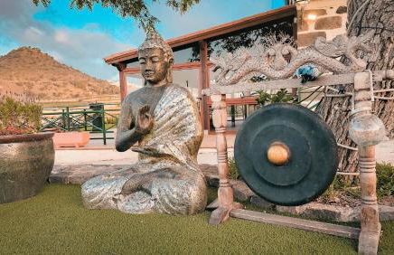 Finca Los Ángeles - Foto 33