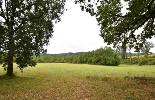Quaint Home in Berbiguieres, Valley of the Castles at 15min - Foto 28
