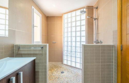 Villa Trobadors - Photo 25