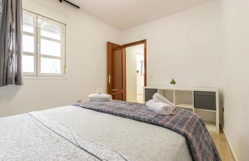 Sherry Suite Apartment - City Center - Foto 19