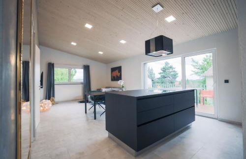 Purer Genuss - Garten und Alpe - Foto 30