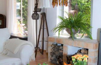 Villa Alegre Playa Calpe Grupo Terra de Mar, alojamientos con encanto - Foto 36