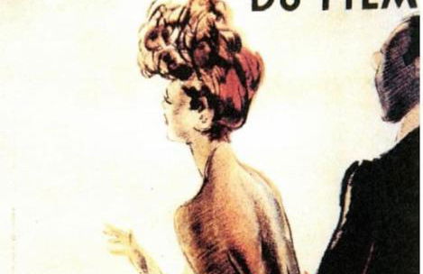 Résidence de luxe Sun Paradis, Studio terrasse, vue Mer Piscine - Foto 24