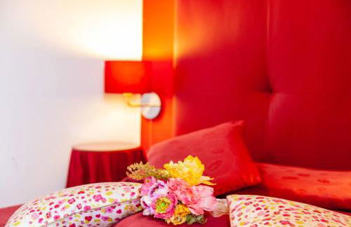 Casa Vacanza Villa Aurora - Foto 12