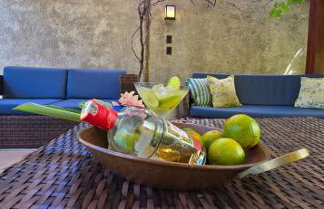 Amplia Casa para Temporada en Porto Seguro - Foto 22