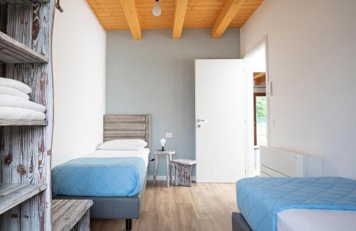 Agriturismo Ai Due Leoni - Foto 18