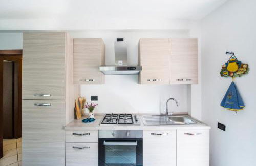 Casa Vacanze Linda - Photo 15