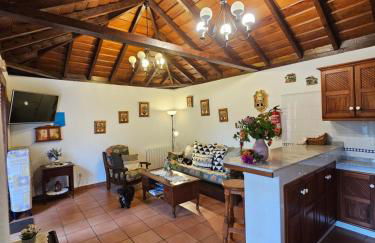 Corral de Payo El Lagar - Foto 8