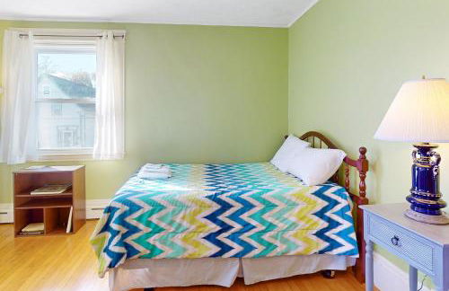 Plymouth Perch - Foto 25