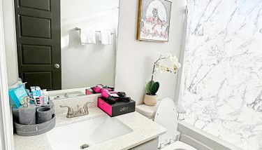 Sisters Savvy Home - Foto 5