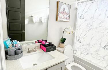 Sisters Savvy Home - Foto 5