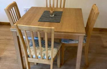 The Panthouse Lodge - Foto 5