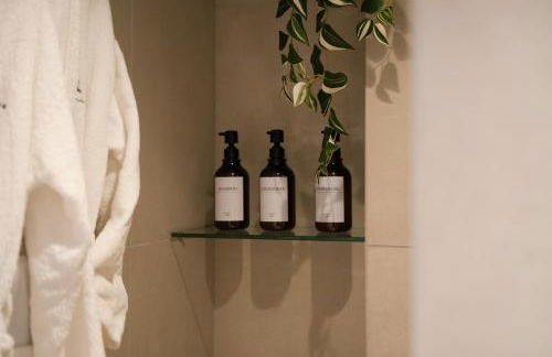 L'Orangerie de l'Opera - By PrestiPlace - Foto 15