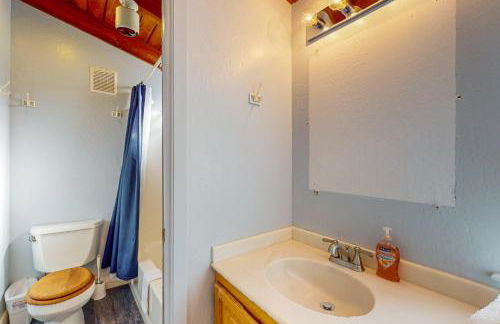 The Bobcat House - Foto 17