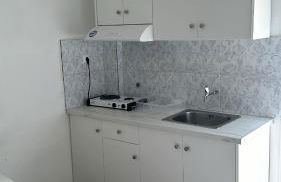 Mimika studios - Foto 8