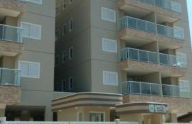 Apartamento Itaguá - Próximo de tudo que você precisa para sua estadia - Foto 1