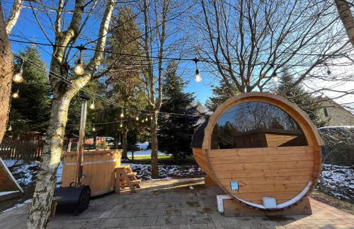 Przystanek Jeziorna 49 - Foto 17