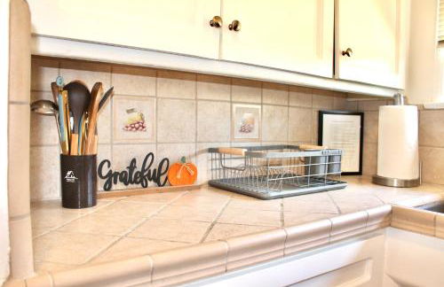 Los Angeles Cherry Blossom - Foto 30