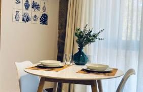 Lar de Canedo - Foto 54