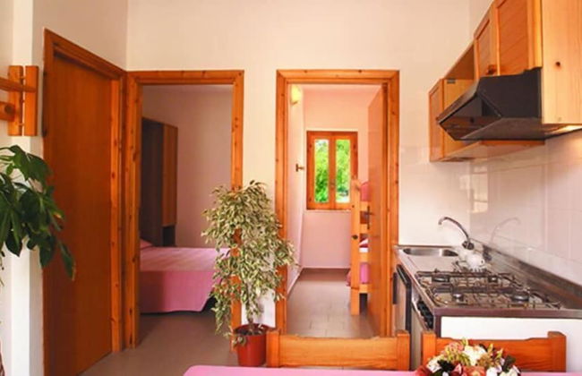 Strada Statale 18 Tirrena Inferiore - Foto 3