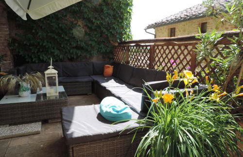 Castellare - Foto 73