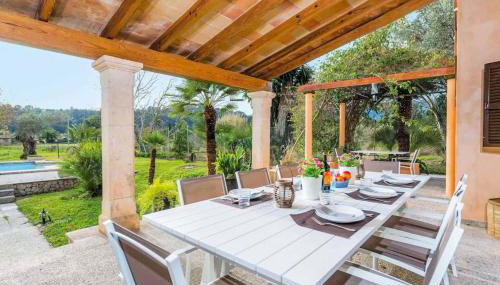 Can Salas Gran - Foto 4, Other