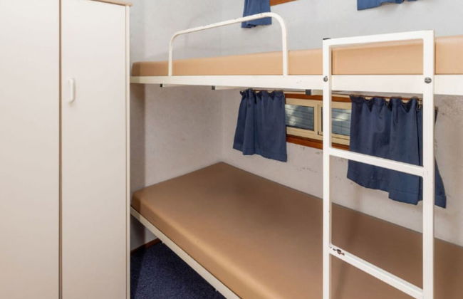 Echo Holiday Parks - Normanville - Foto 7