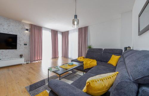 Villa Cesarica ZadarVillas - Foto 8