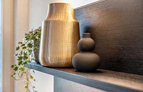 Avia Living - Foto 10