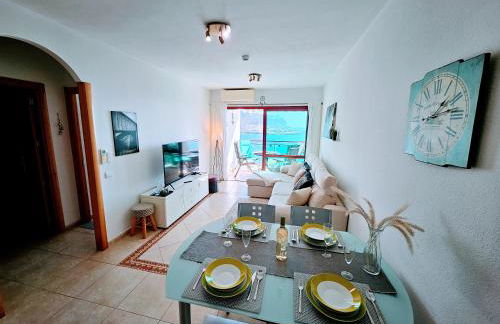 Residence Ocean View - Foto 22