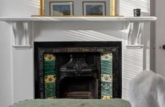 Exeter Station House - Short Stays UK Ltd - Foto 26