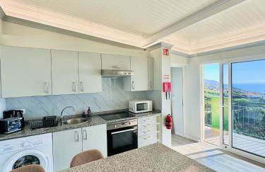 Hera House, Ponta do Sol, Portugal - Foto 8