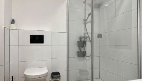 Altona365 - ApartA - Foto 2